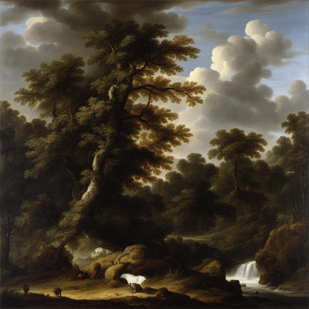 Jacob van Ruisdael.jpg
